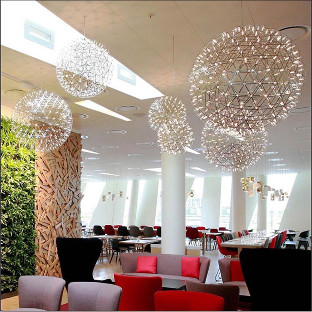 raimond-pendant-lamp-anzaz-Silver-20