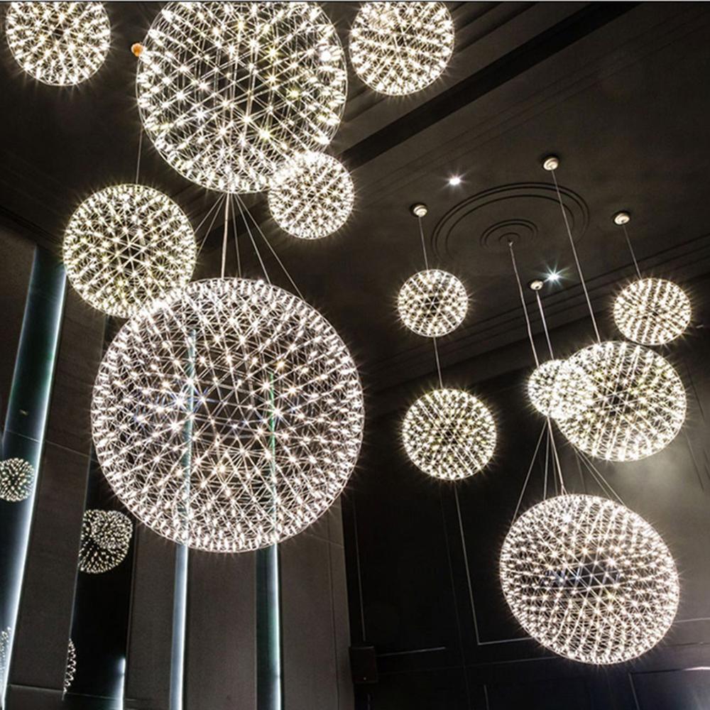 raimond-pendant-lamp-anzaz-Silver-26