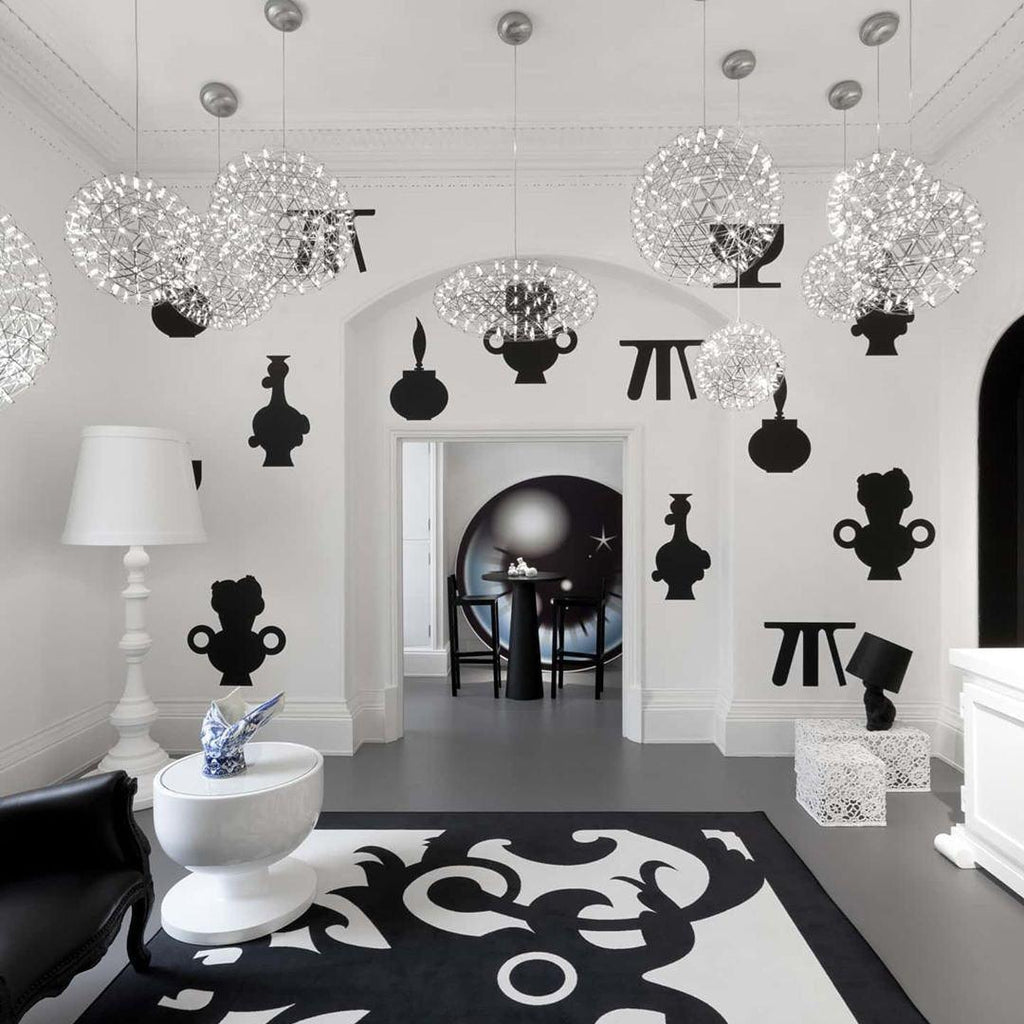 raimond-pendant-lamp-anzaz--28
