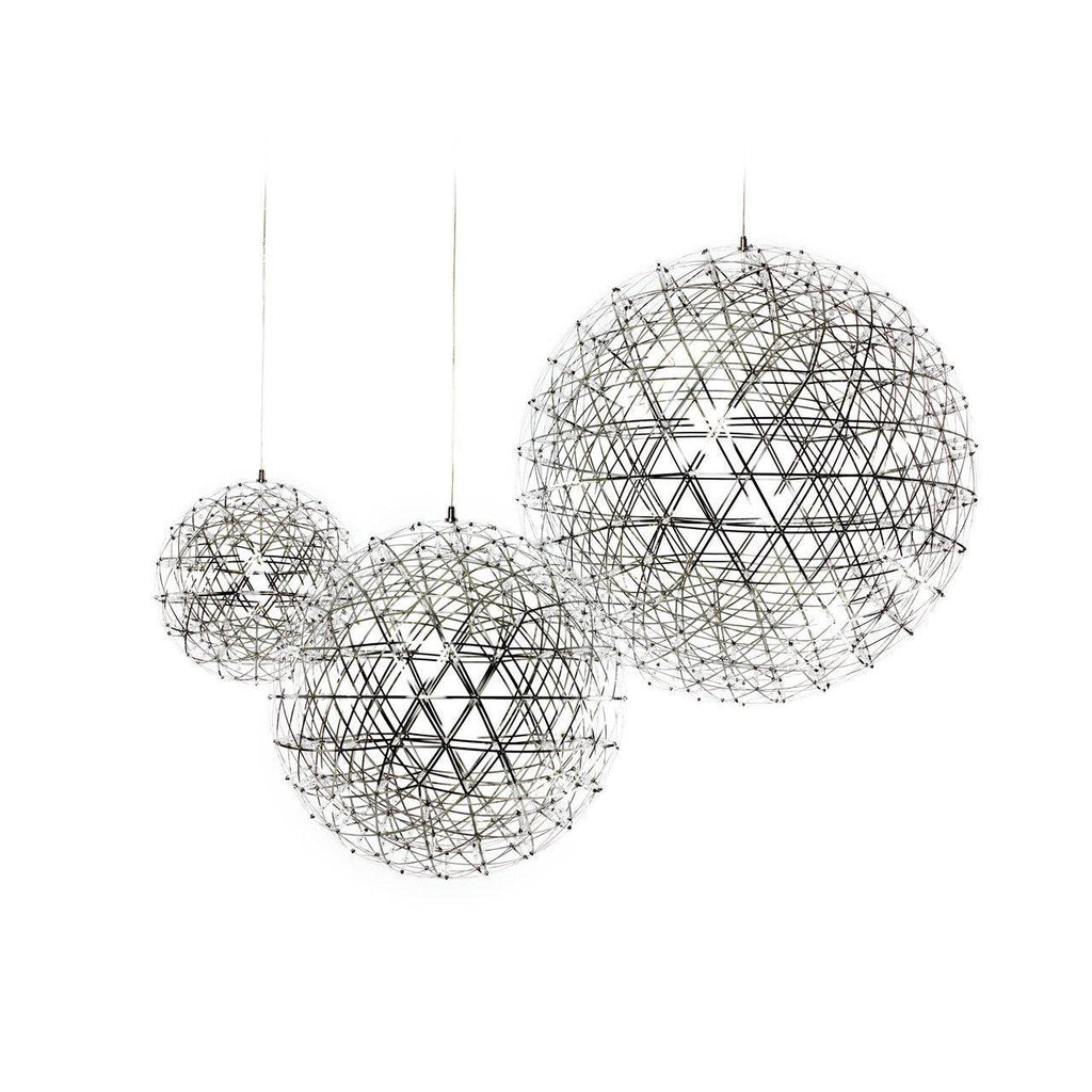 raimond-pendant-lamp-anzaz--72