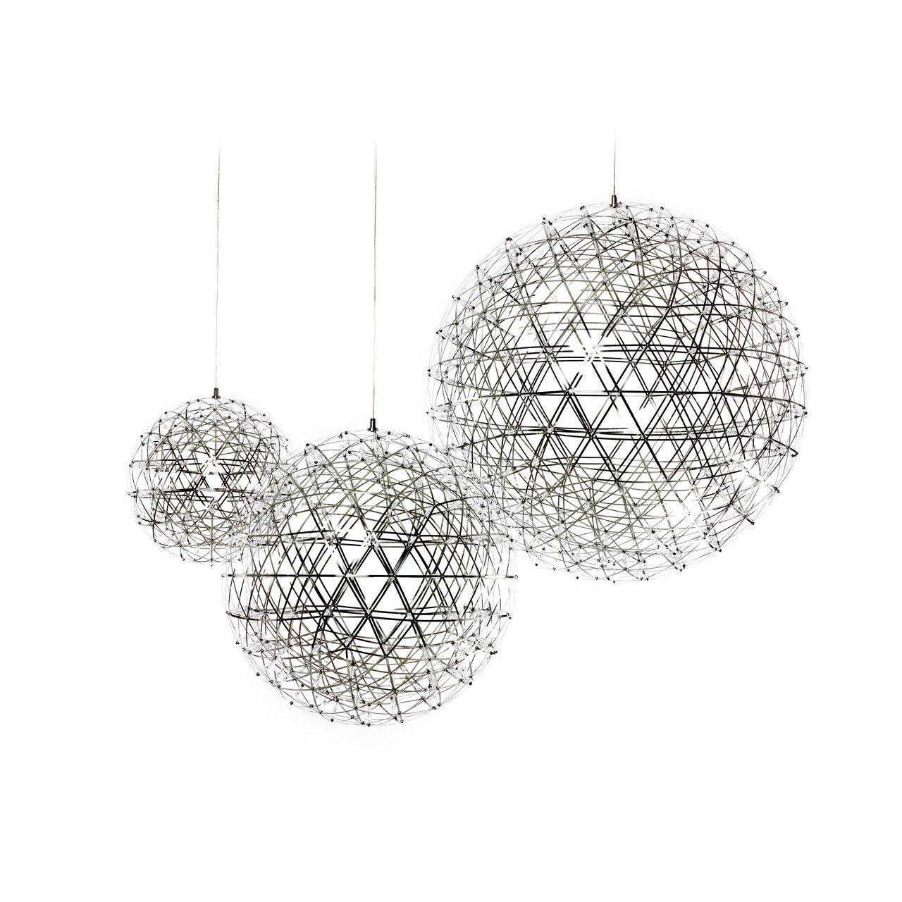 raimond-pendant-lamp-anzaz--72