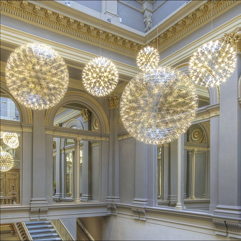 raimond-pendant-lamp-anzaz-Silver-17