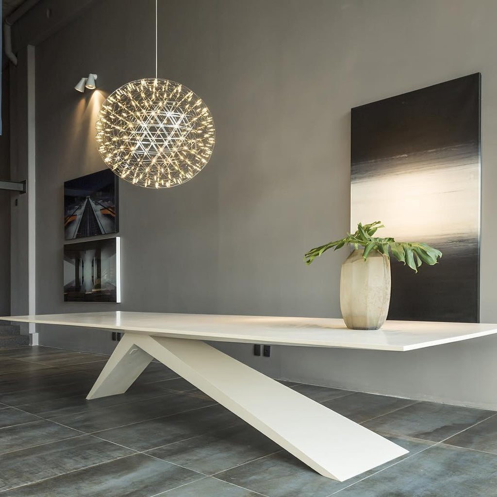 raimond-pendant-lamp-anzaz-Silver-10