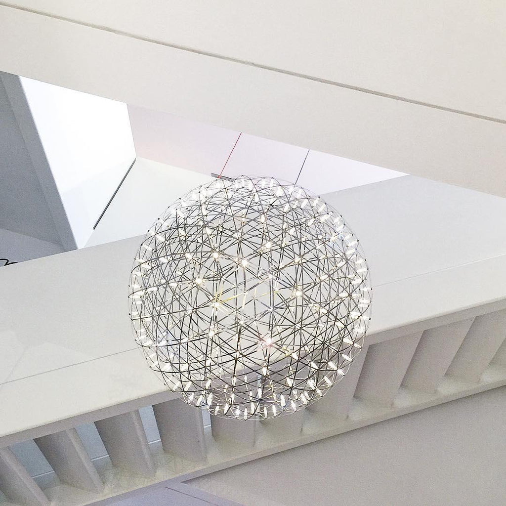raimond-pendant-lamp-anzaz--34