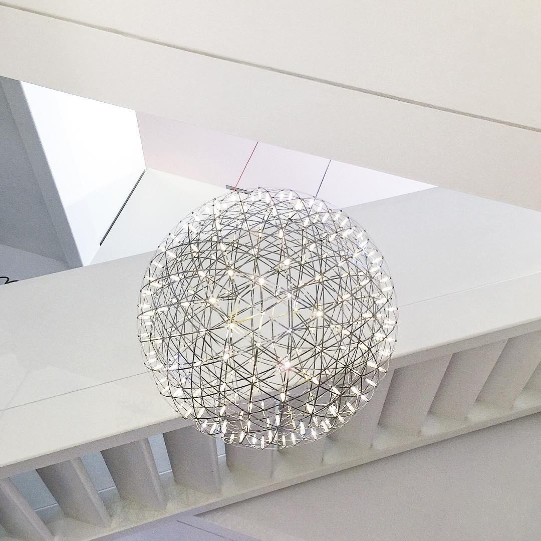 raimond-pendant-lamp-anzaz--34