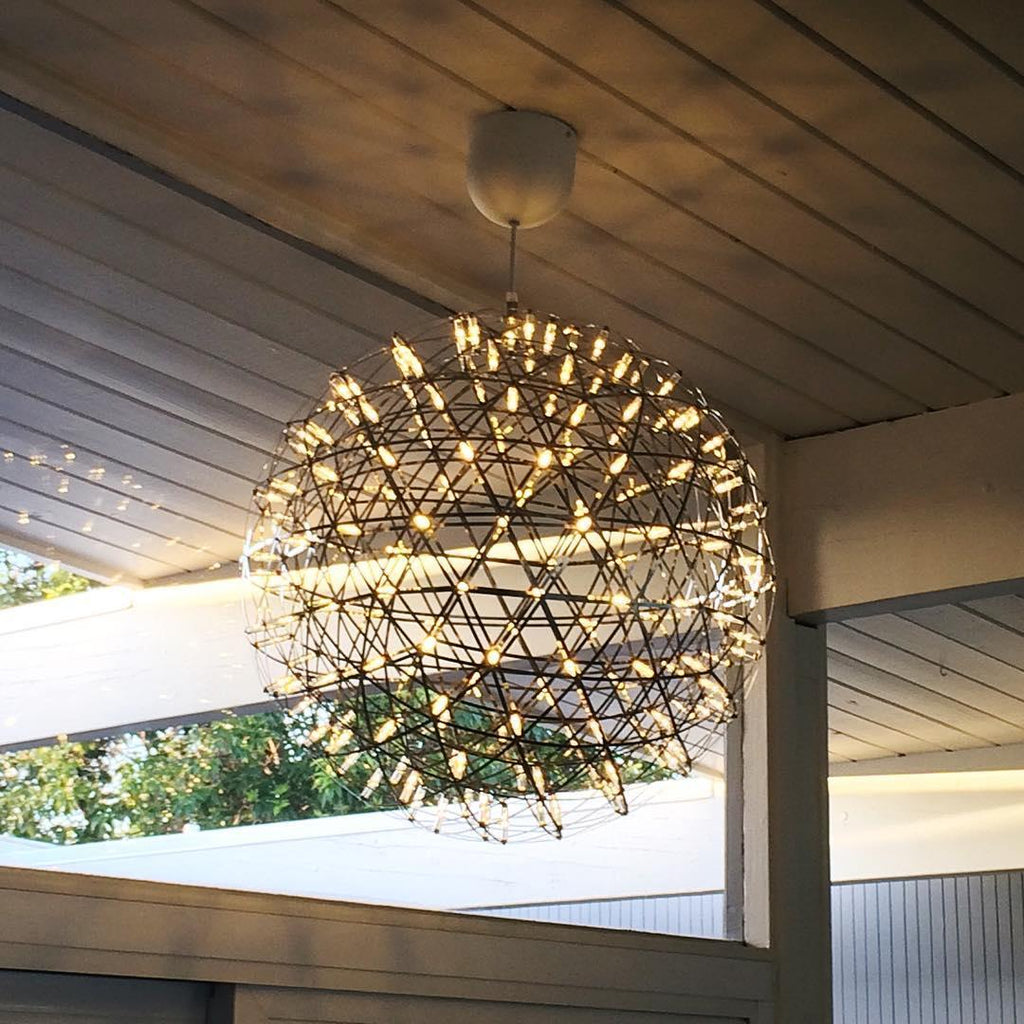 raimond-pendant-lamp-anzaz--30
