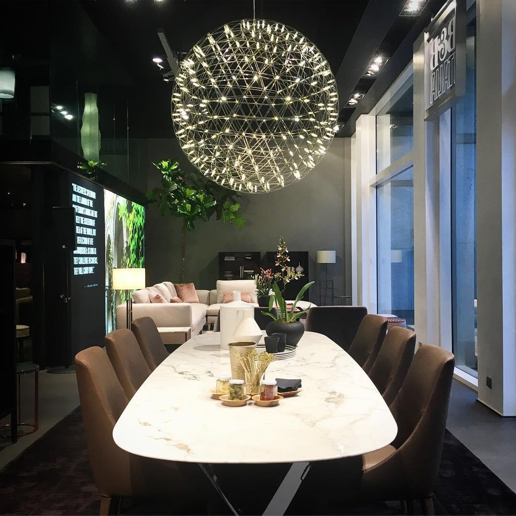 raimond-pendant-lamp-anzaz-Silver-9