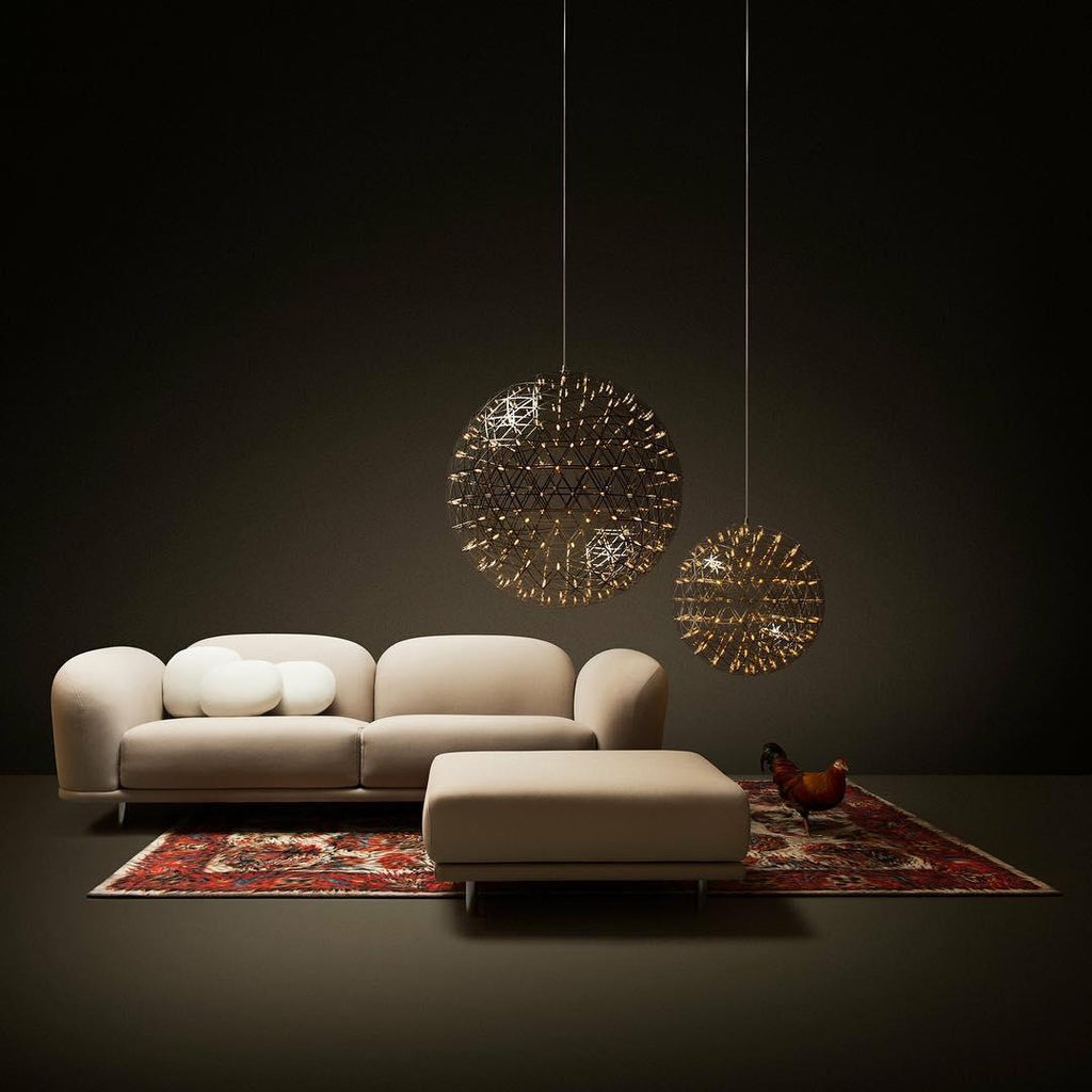 raimond-pendant-lamp-anzaz--35