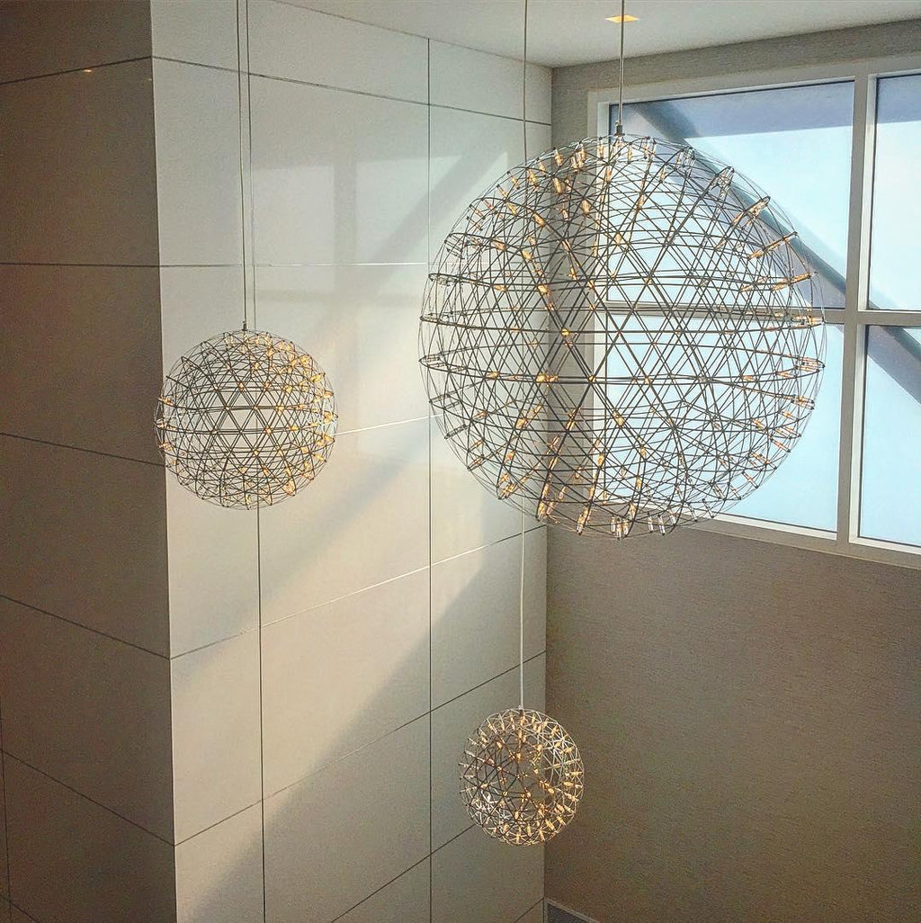 raimond-pendant-lamp-anzaz--37