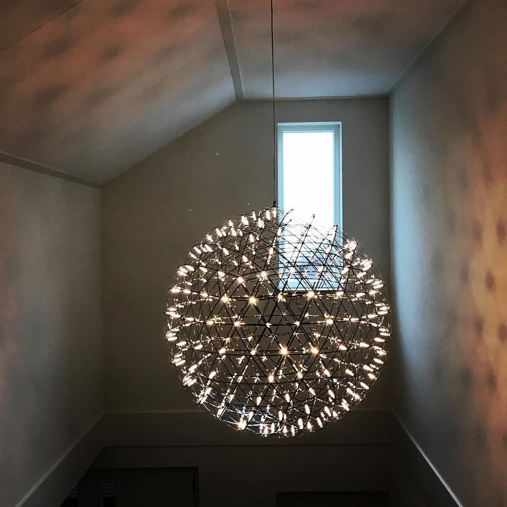 raimond-pendant-lamp-anzaz-Silver-19