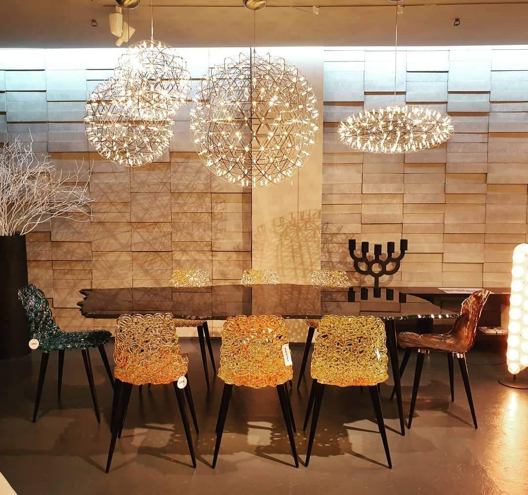 raimond-pendant-lamp-anzaz--33