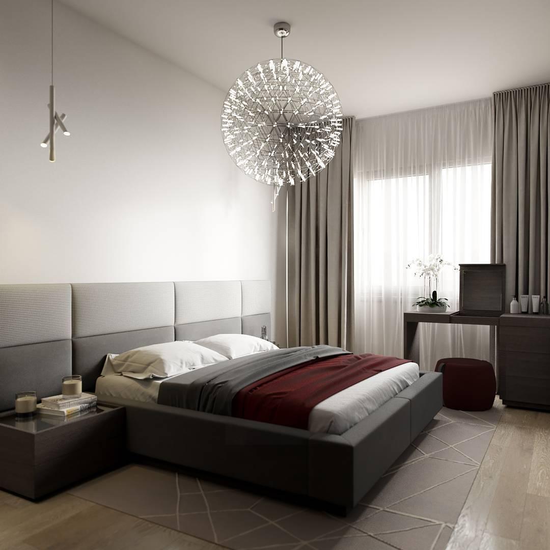 raimond-pendant-lamp-anzaz-Silver-18