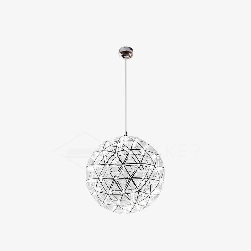 raimond-pendant-lamp-anzaz--73