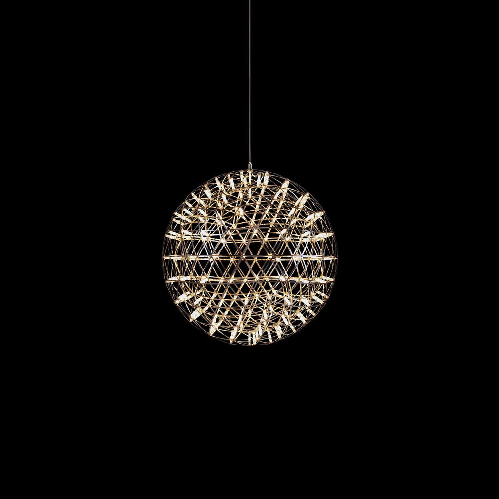 raimond-pendant-lamp-anzaz--74
