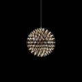 raimond-pendant-lamp-anzaz--74