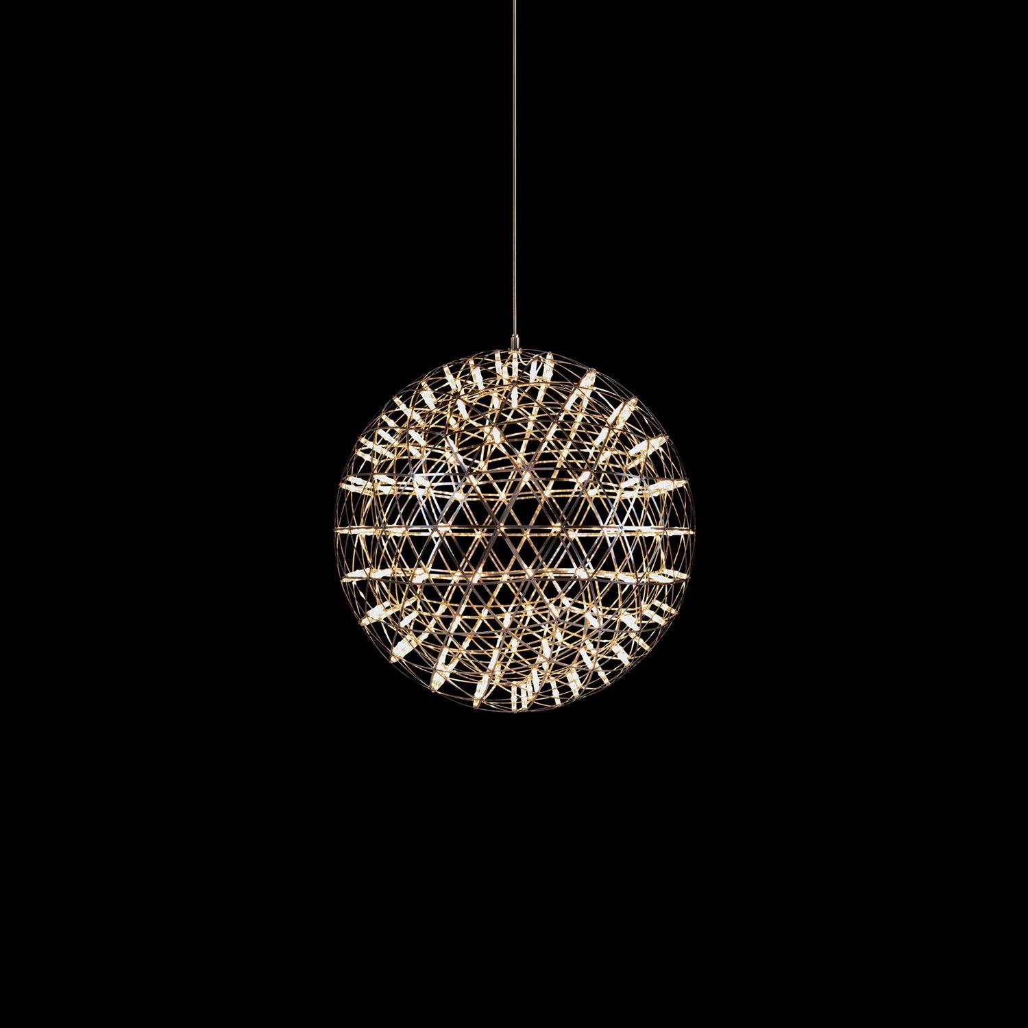 gold-spark-ball-pendant-light-anzaz--43