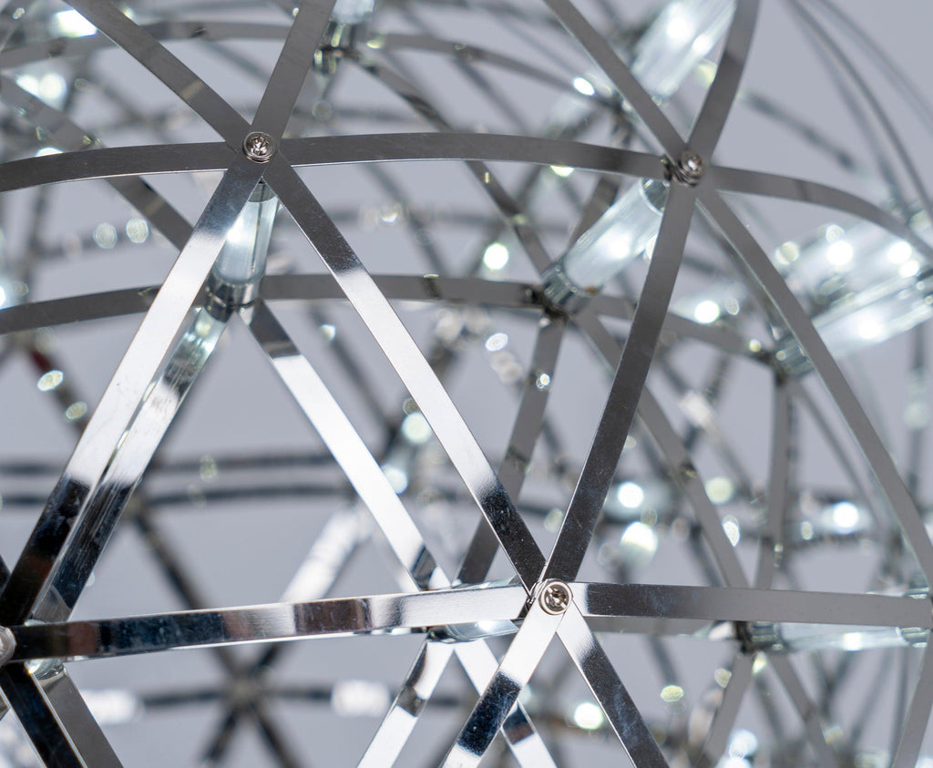 gold-spark-ball-pendant-light-anzaz--36