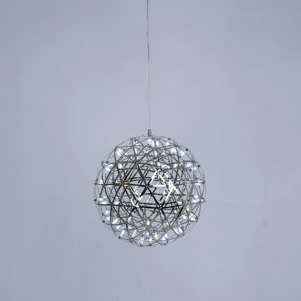 raimond-pendant-lamp-anzaz--53
