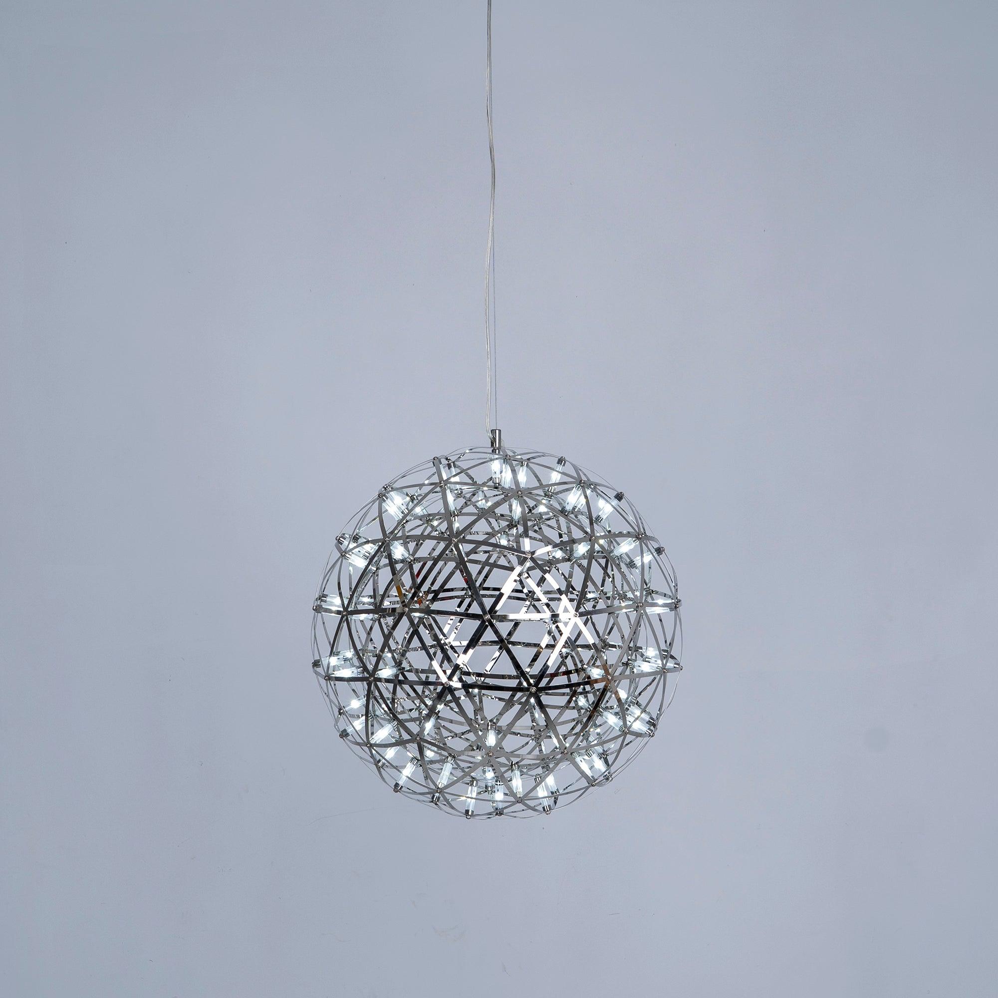 raimond-pendant-lamp-anzaz--53