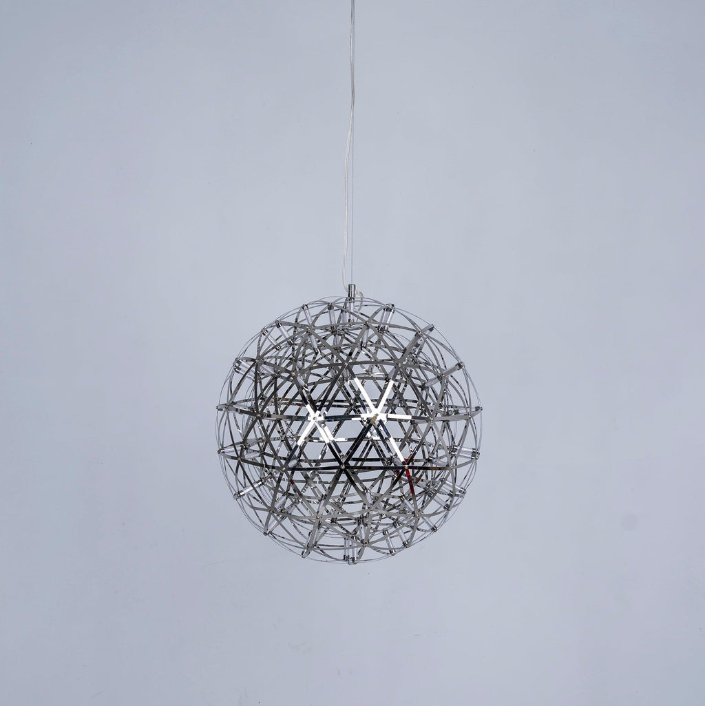 raimond-pendant-lamp-anzaz--55