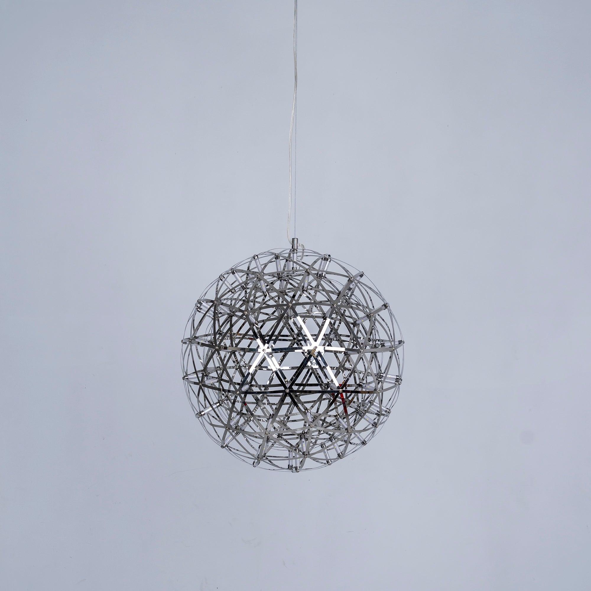 raimond-pendant-lamp-anzaz--55
