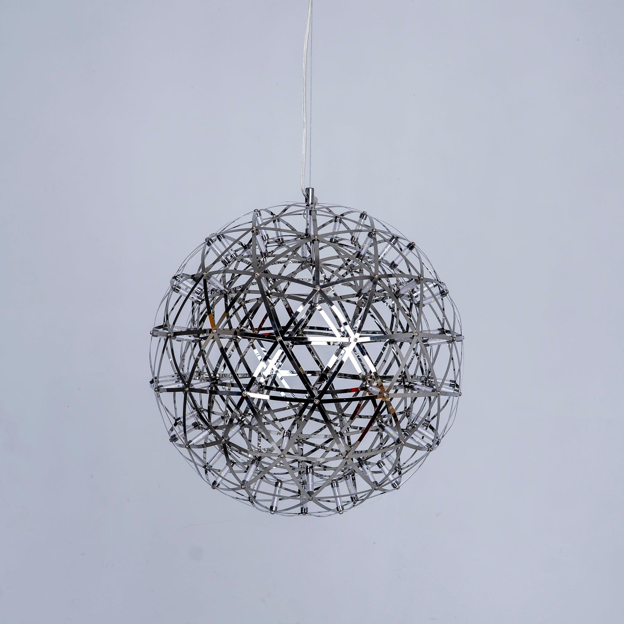 raimond-pendant-lamp-anzaz--57