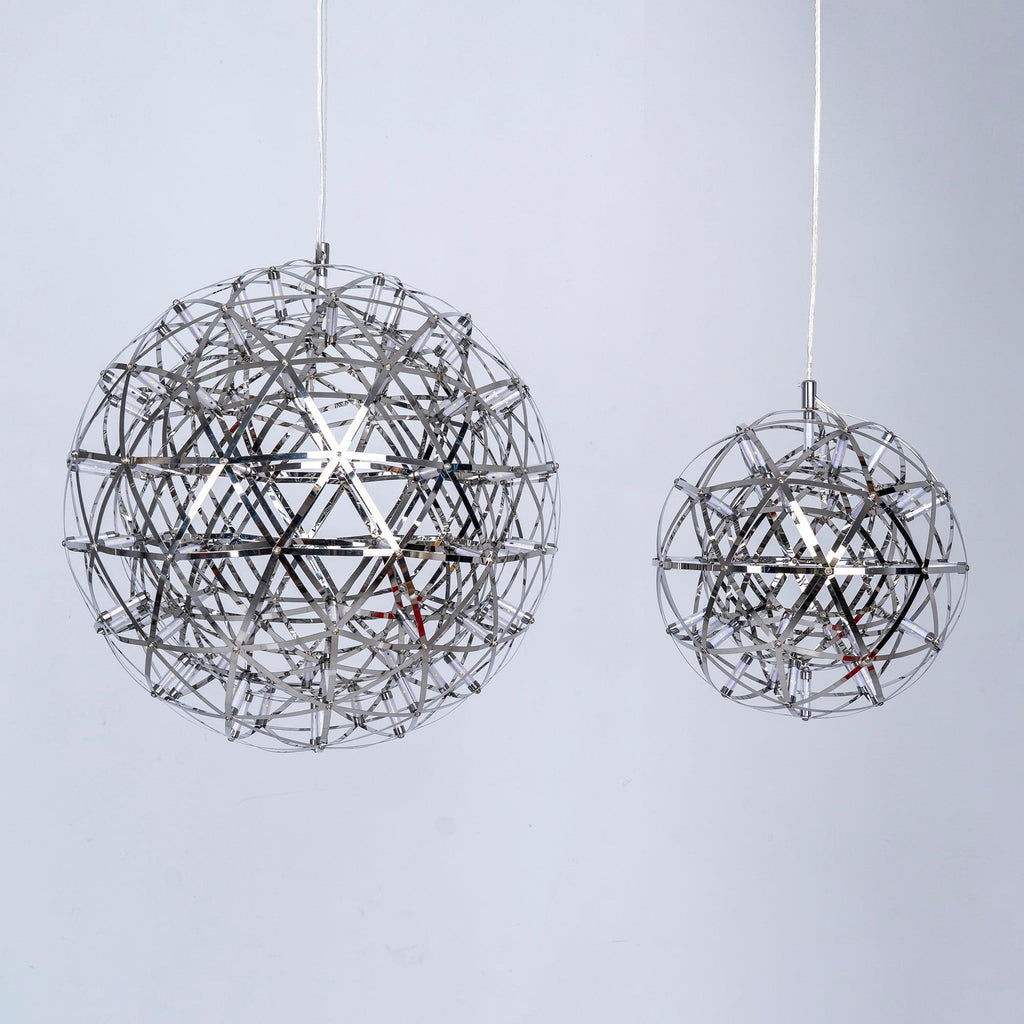 raimond-pendant-lamp-anzaz--58