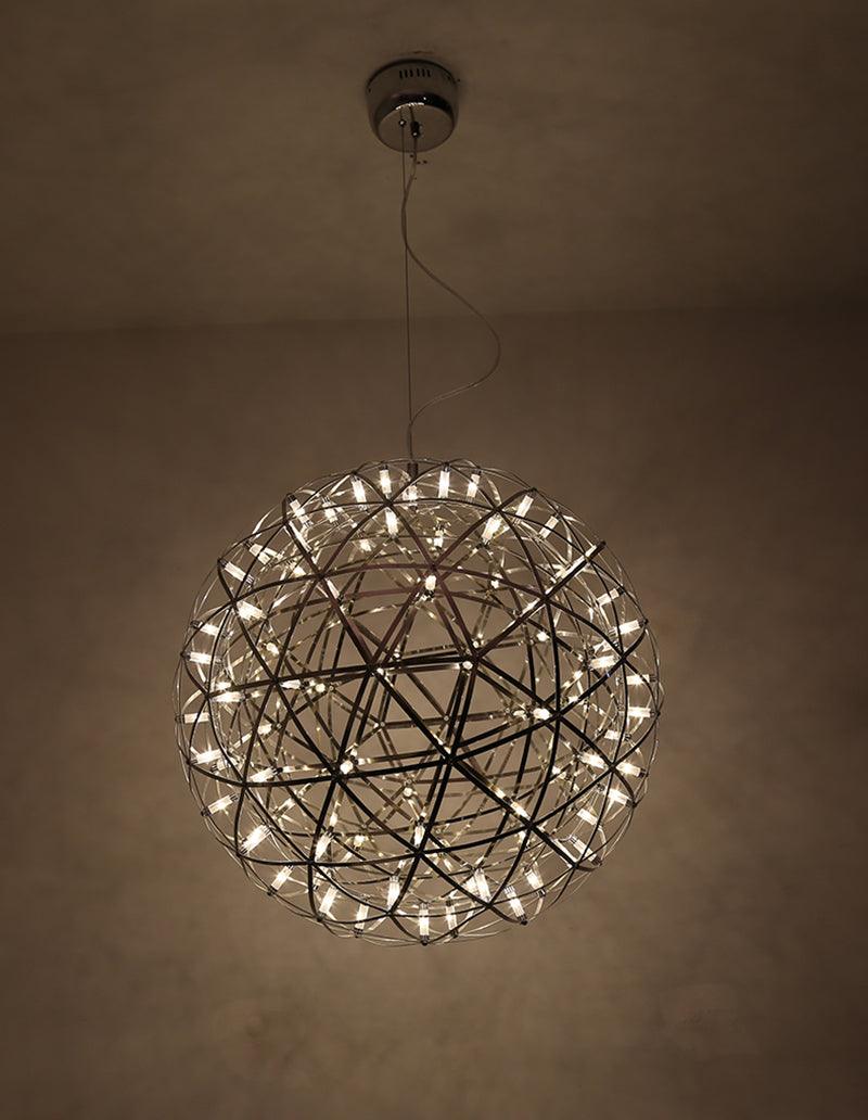 raimond-pendant-lamp-anzaz--59