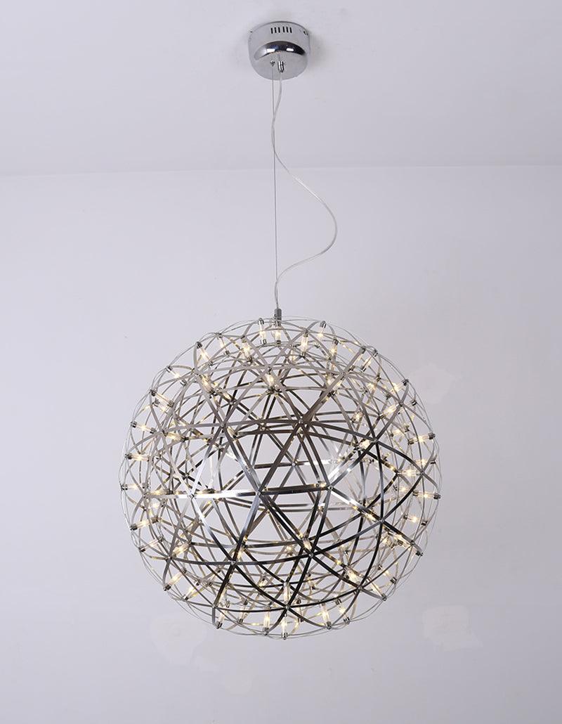 raimond-pendant-lamp-anzaz--47