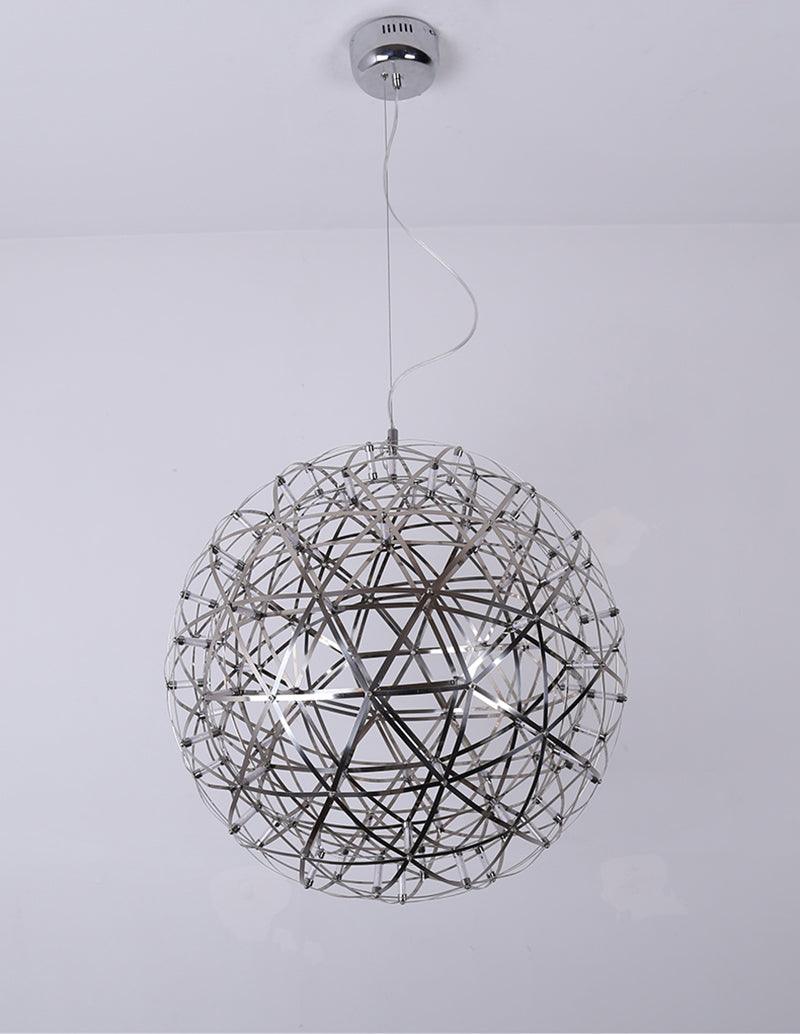 raimond-pendant-lamp-anzaz--60