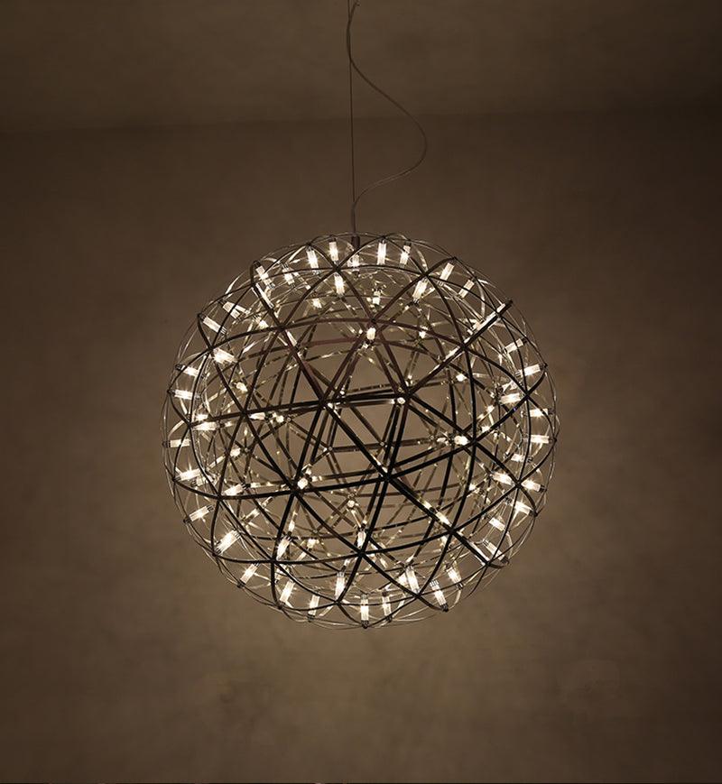 raimond-pendant-lamp-anzaz--61