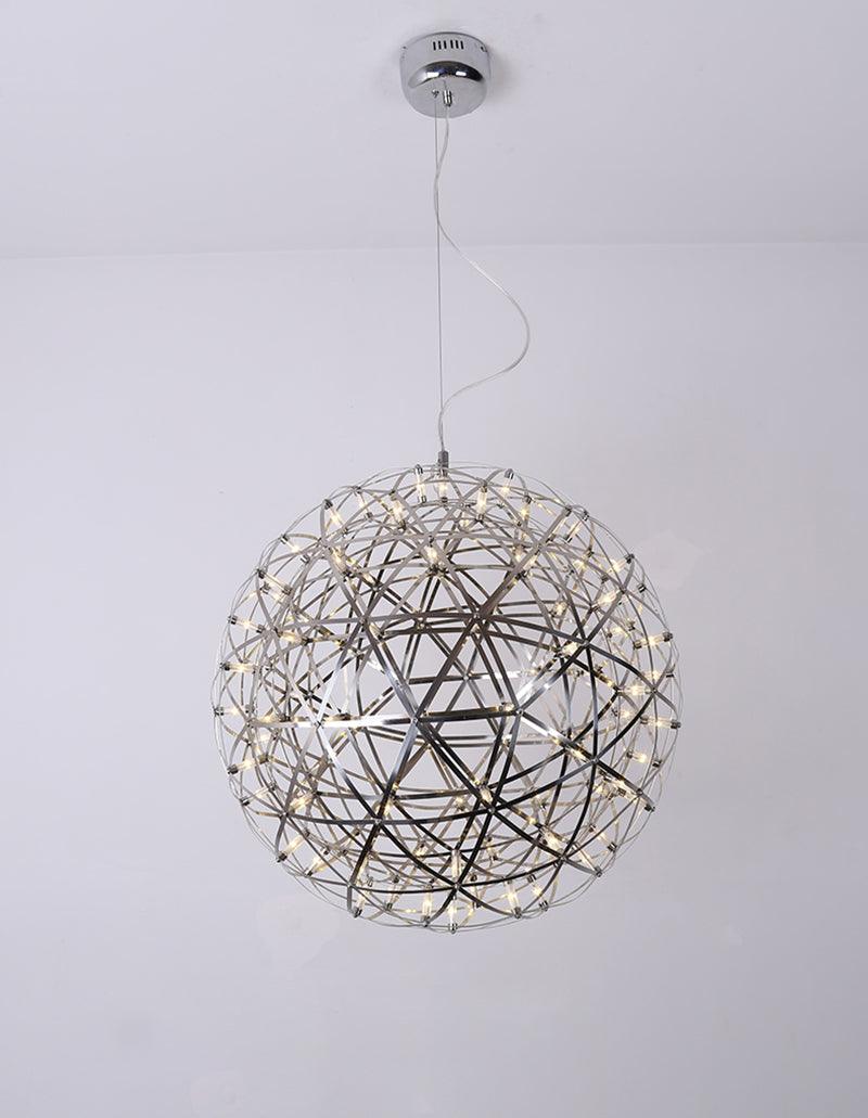 raimond-pendant-lamp-anzaz--62