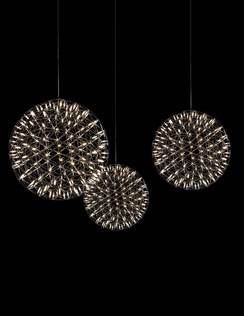 raimond-pendant-lamp-anzaz--63