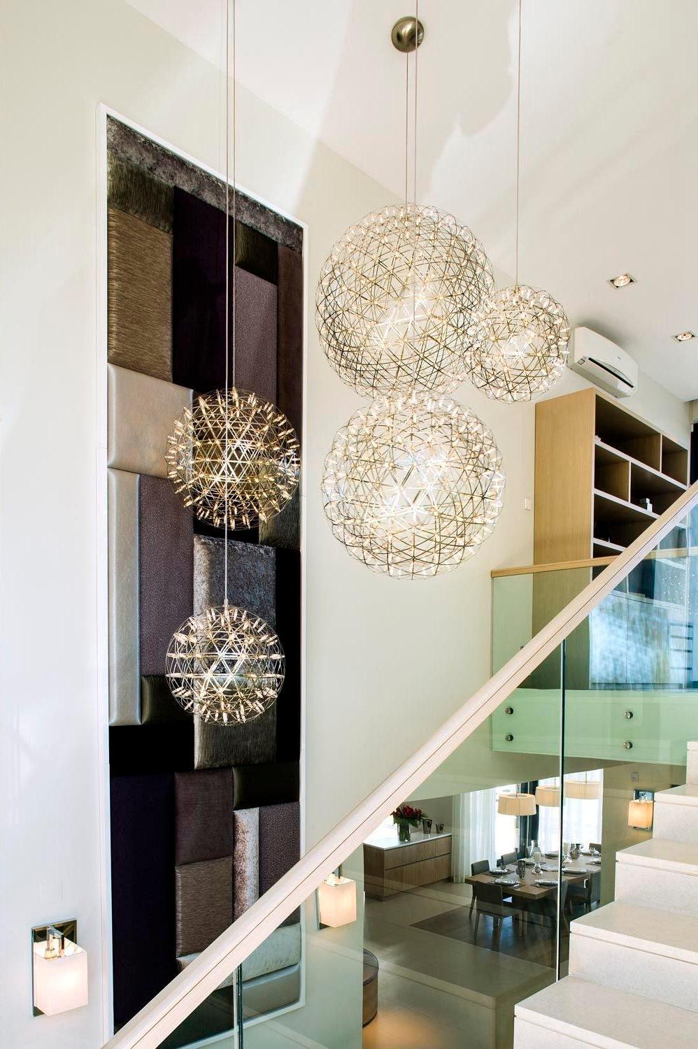 raimond-pendant-lamp-anzaz--64