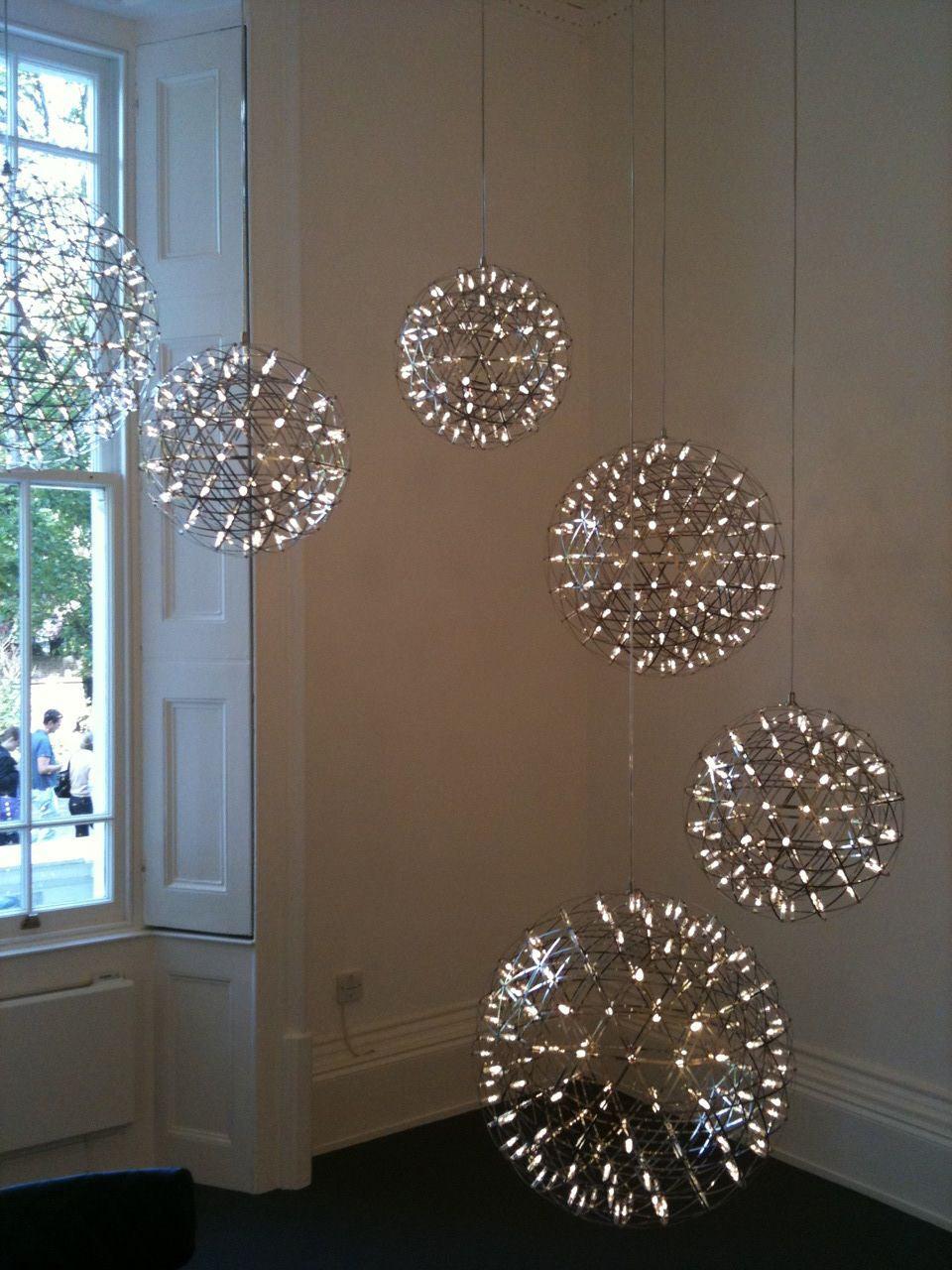 gold-spark-ball-pendant-light-anzaz--41