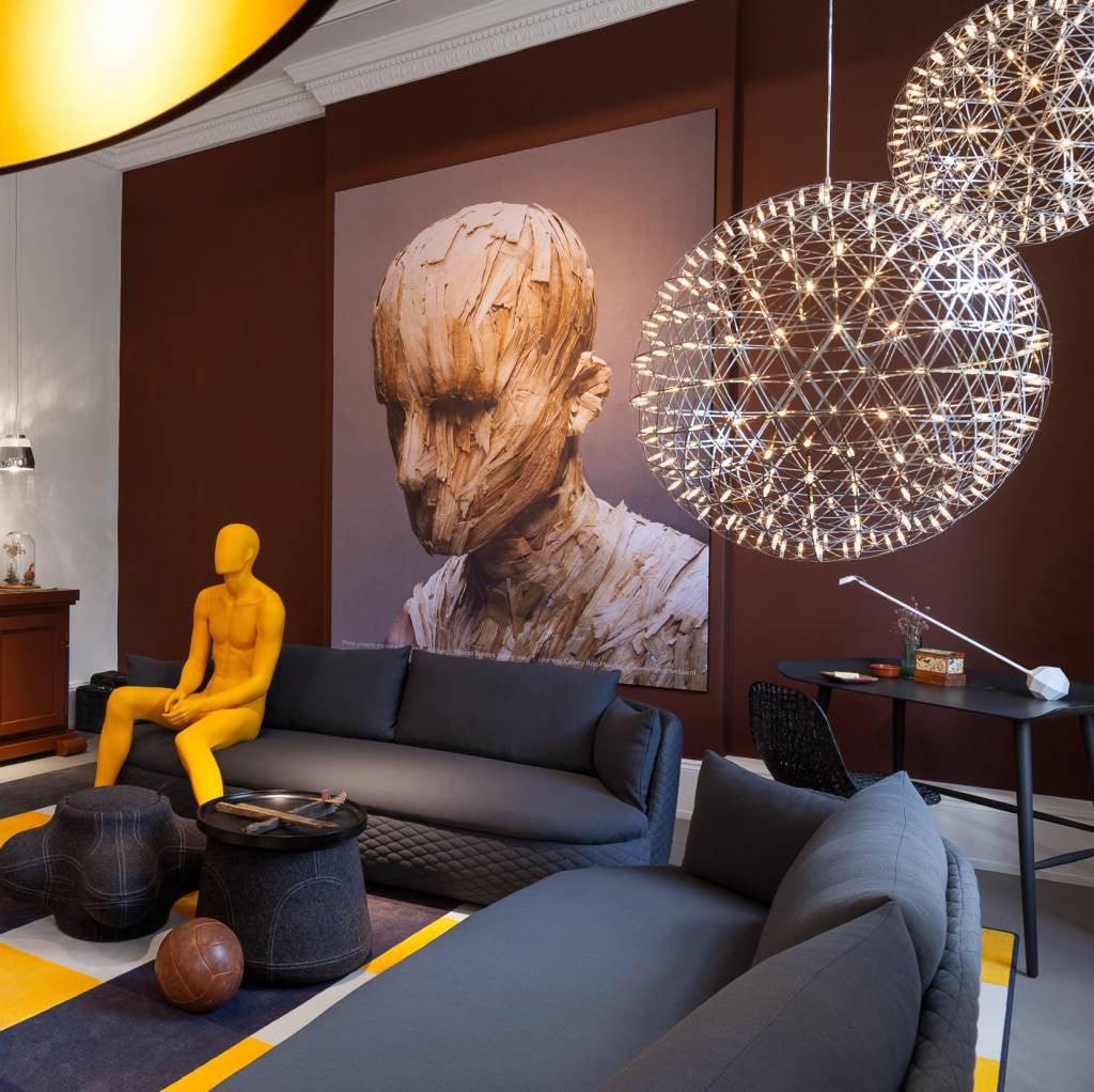 gold-spark-ball-pendant-light-anzaz--30