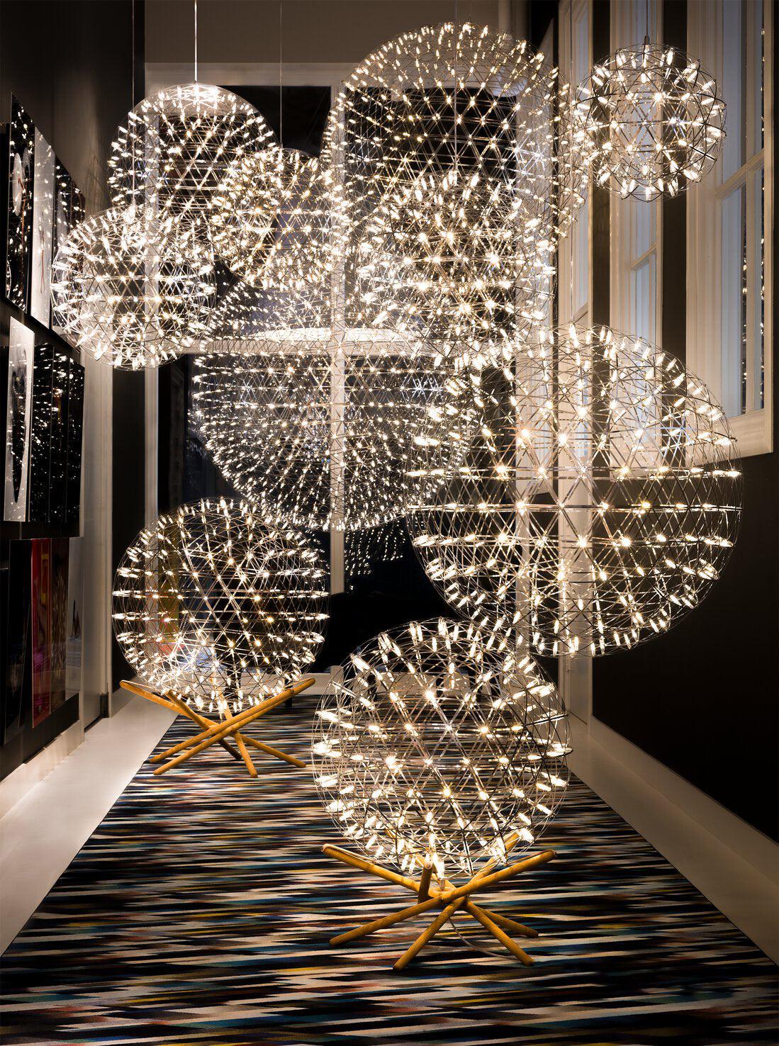raimond-pendant-lamp-anzaz--41
