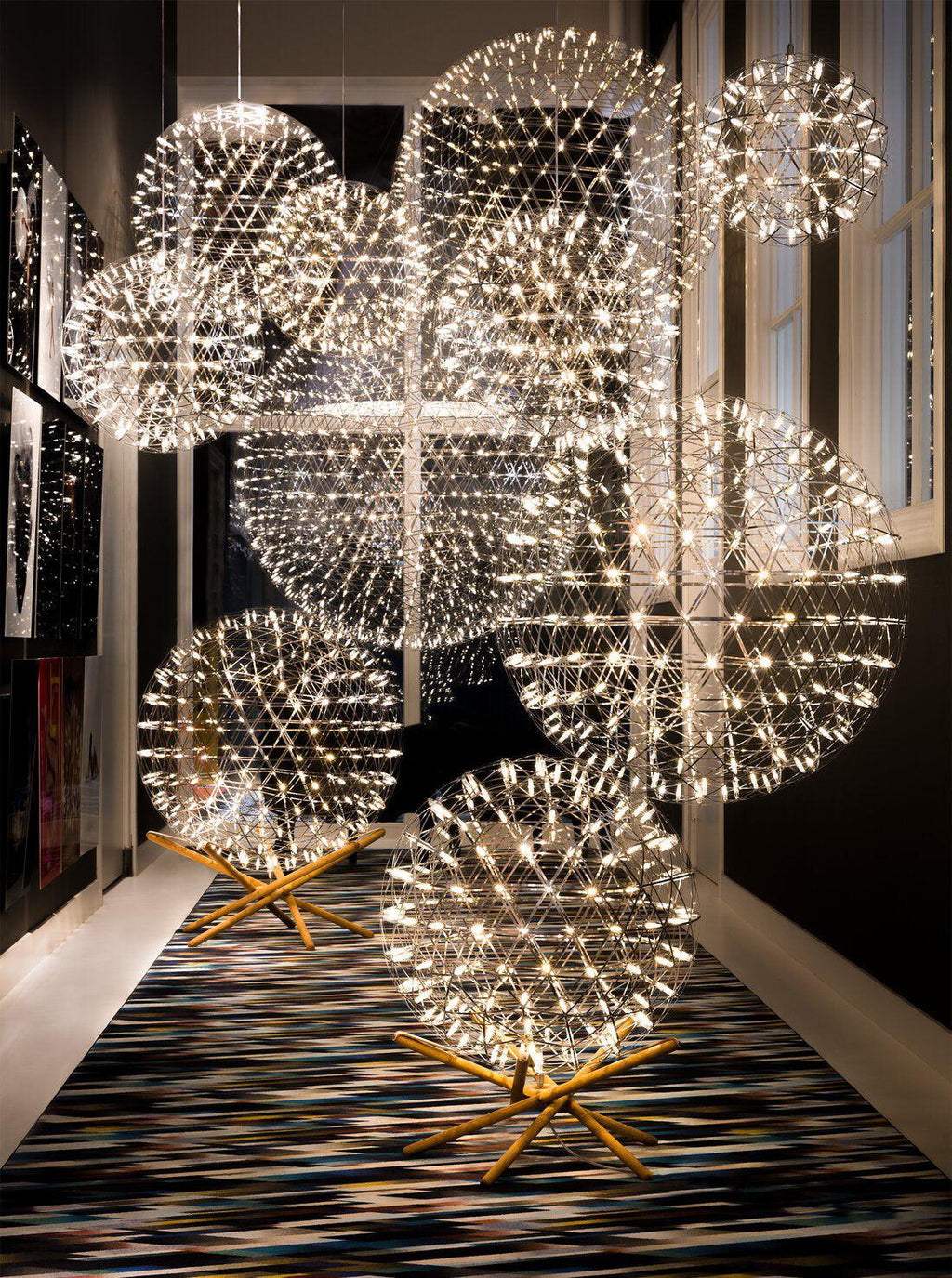 gold-spark-ball-pendant-light-anzaz--31