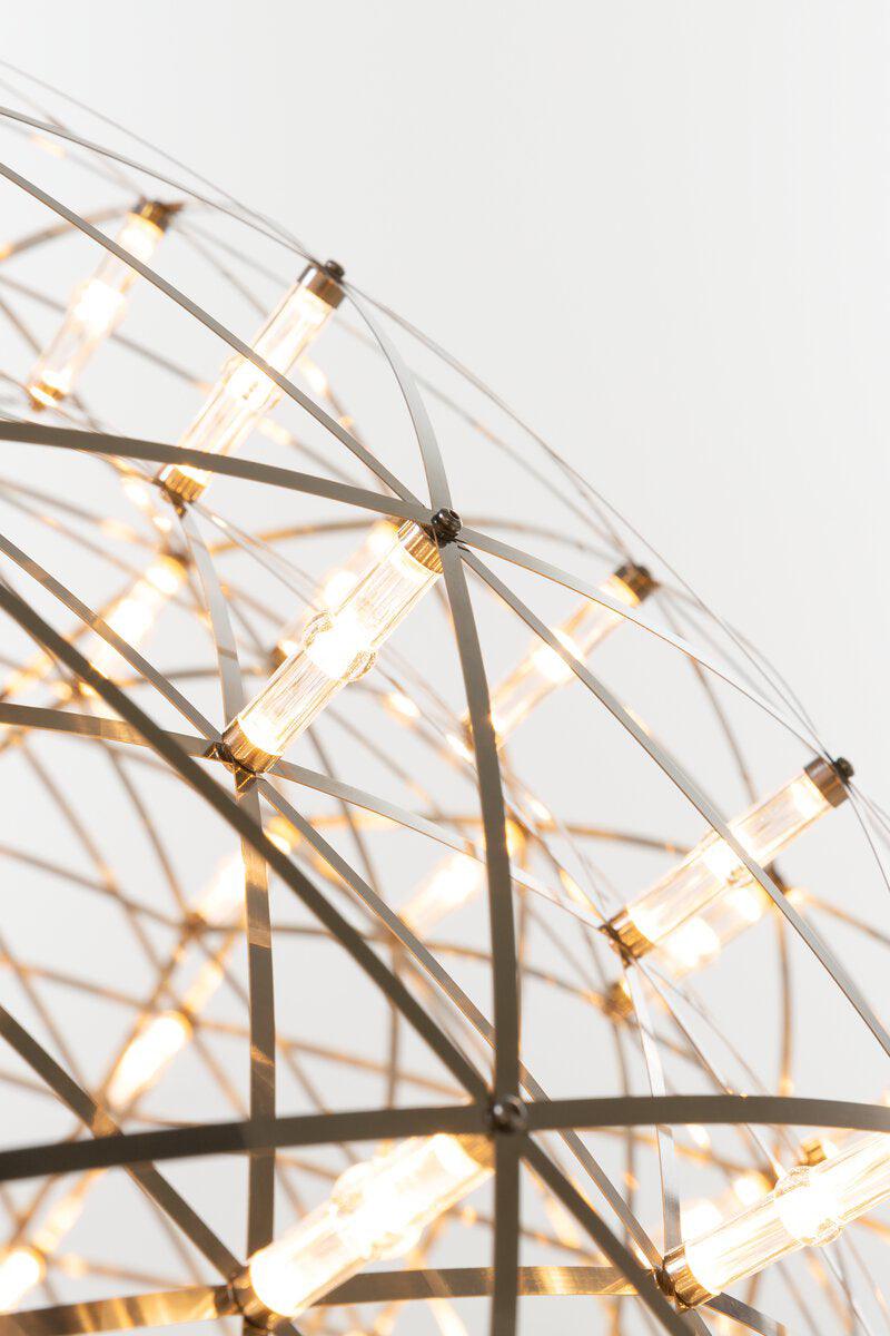 raimond-pendant-lamp-anzaz--42