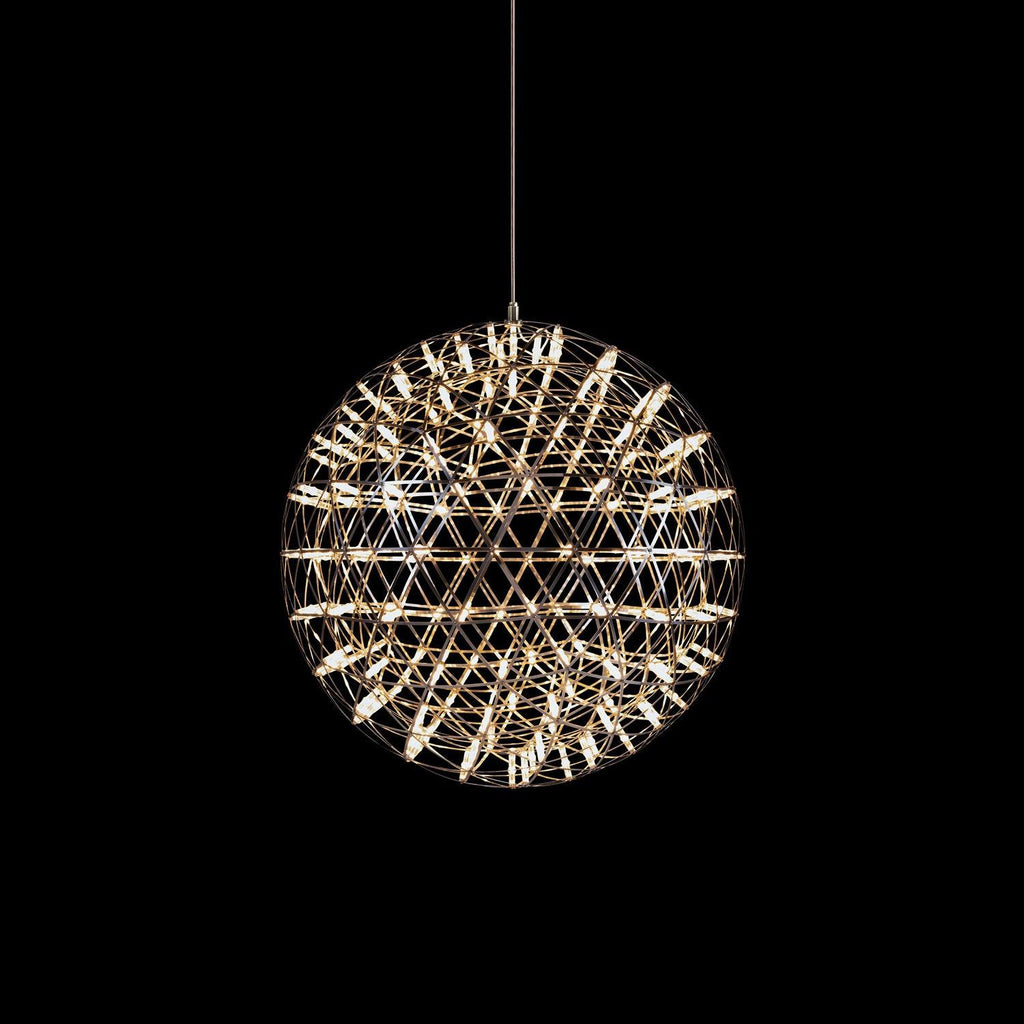 gold-spark-ball-pendant-light-anzaz-Warm Light-19