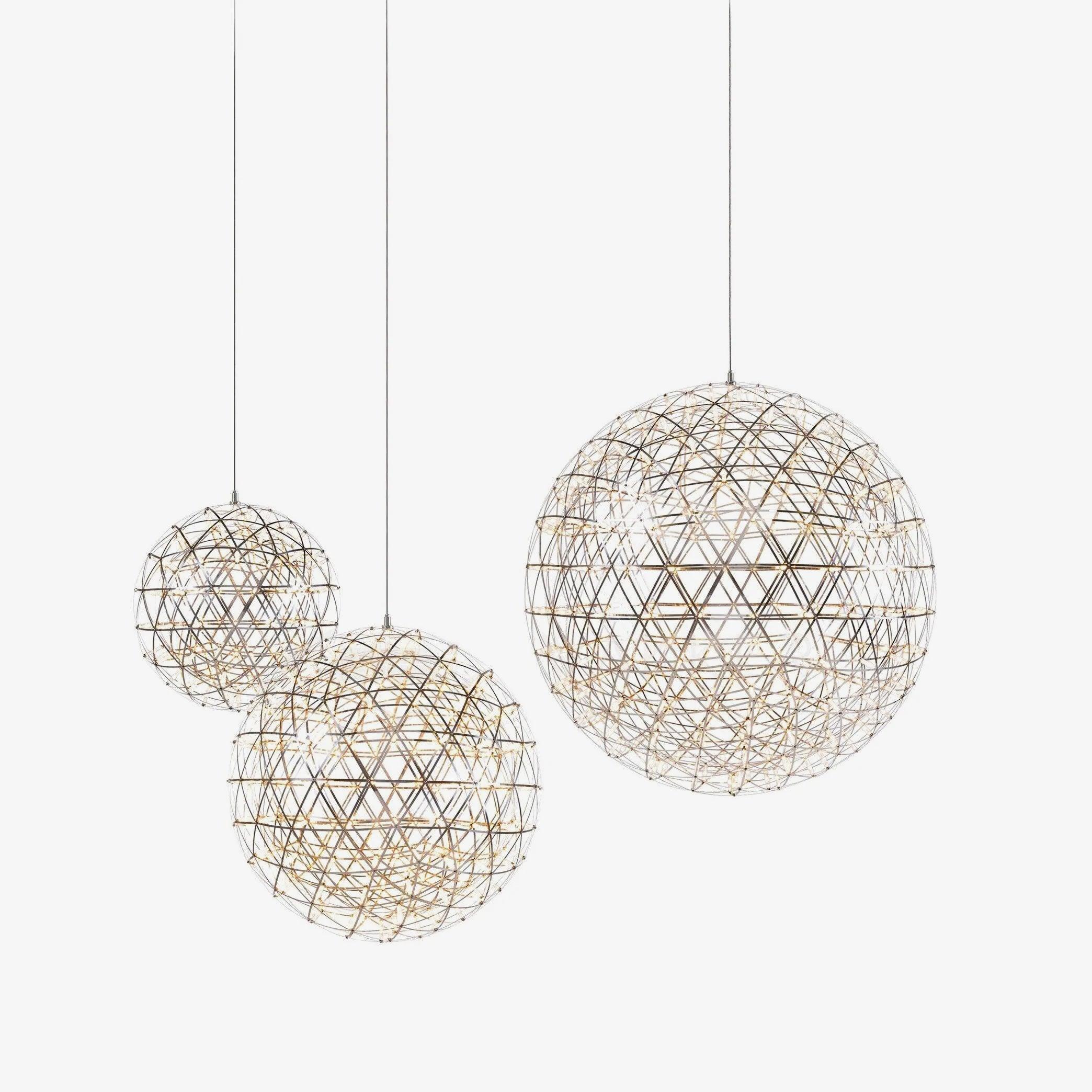 raimond-pendant-lamp-anzaz--36