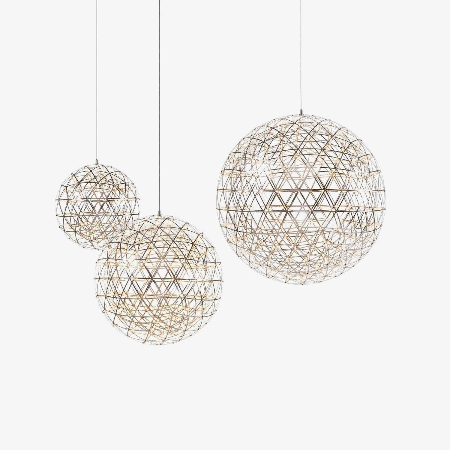 raimond-pendant-lamp-anzaz-Silver-1