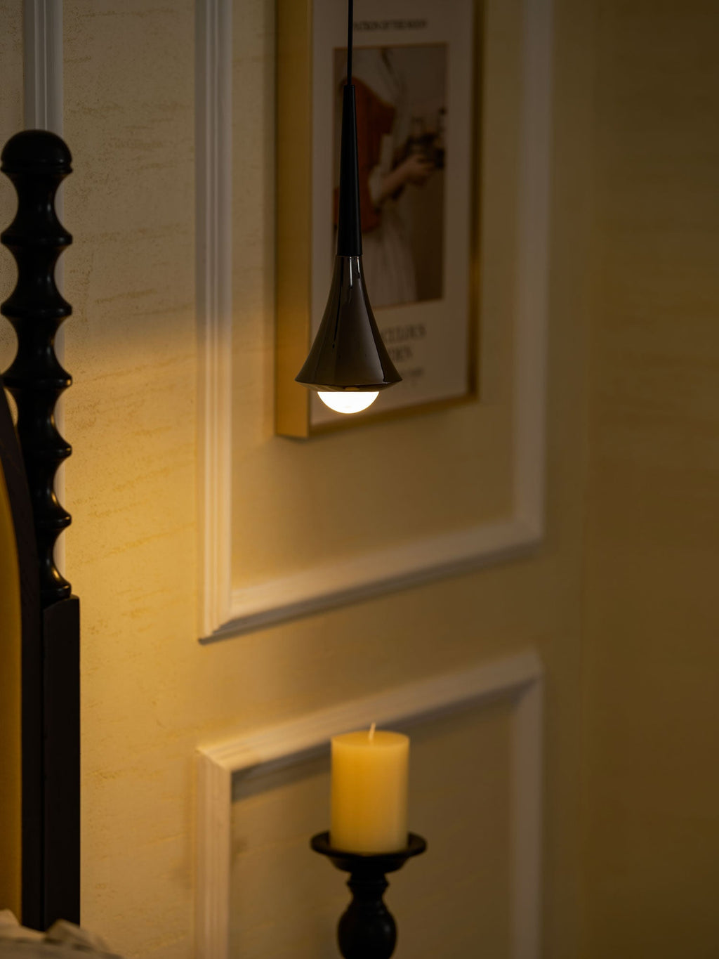 rain-multi-pendant-light-anzaz--15