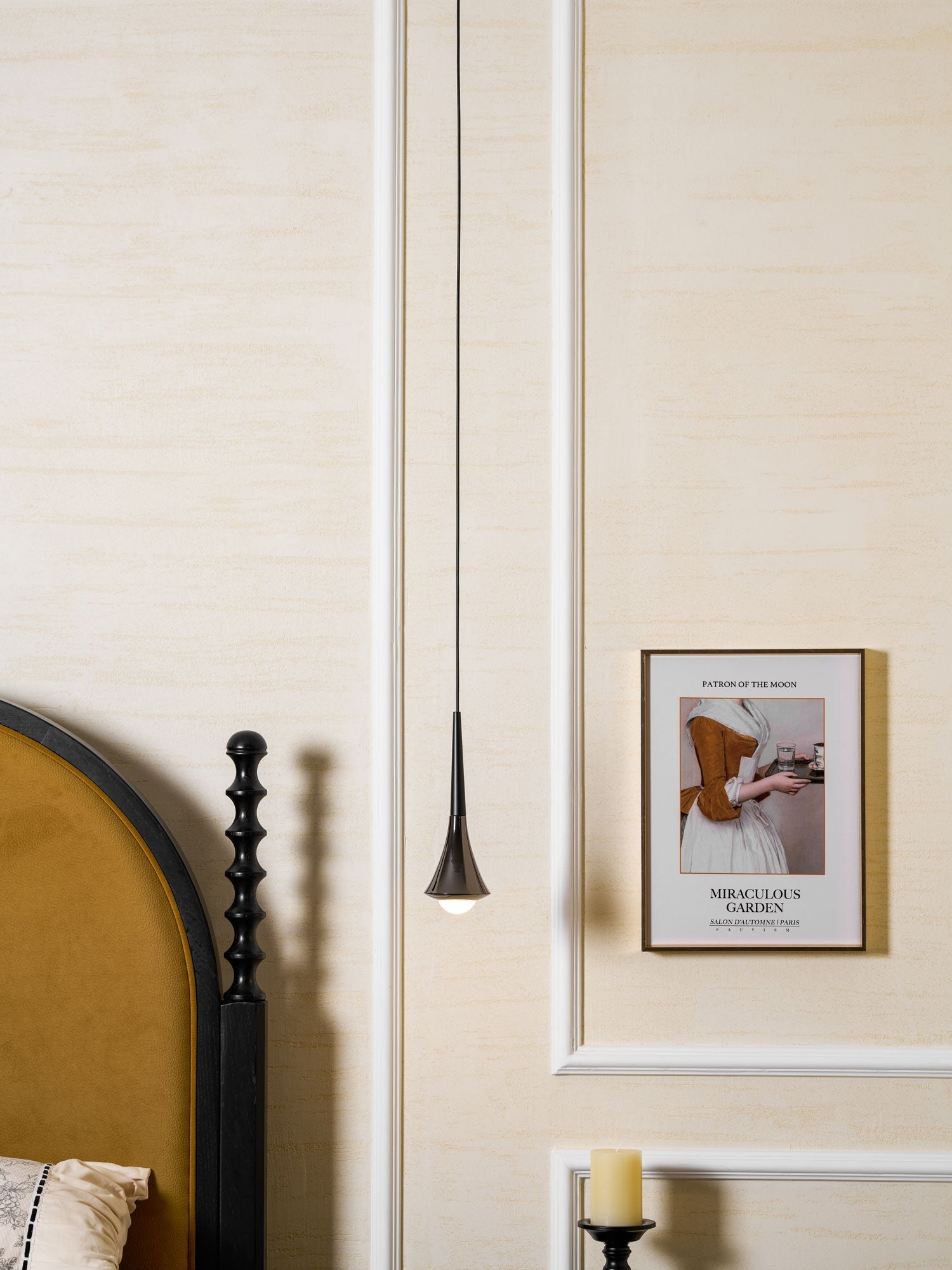 rain-multi-pendant-light-anzaz--16