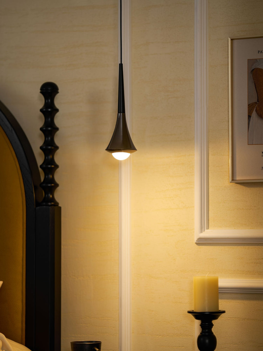 rain-multi-pendant-light-anzaz--6