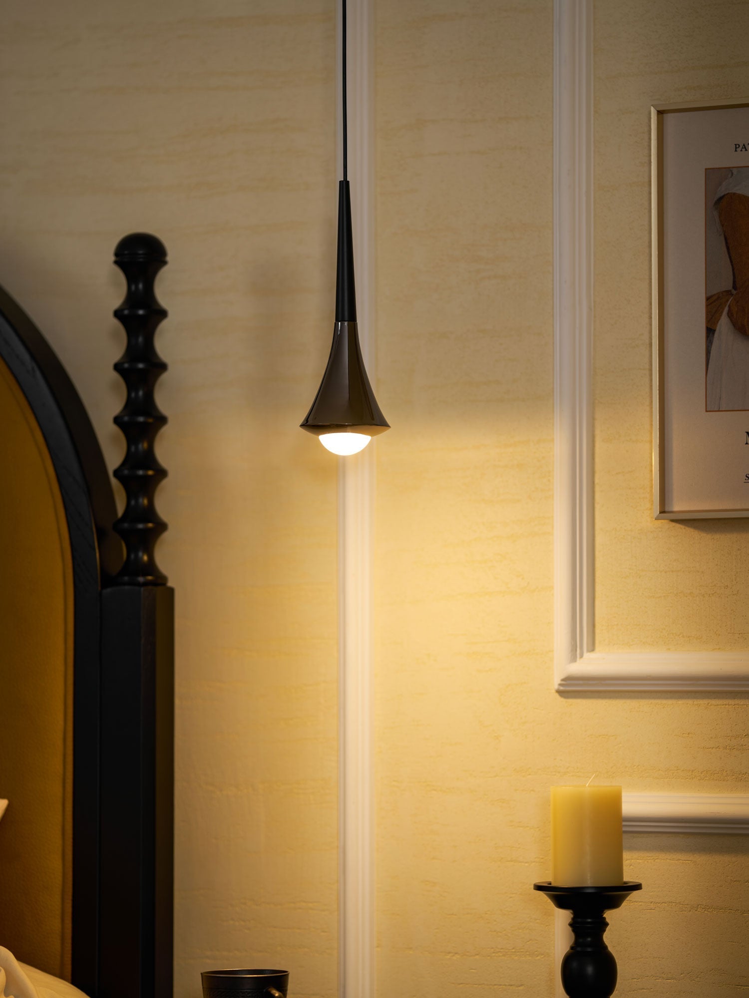 rain-multi-pendant-light-anzaz--6