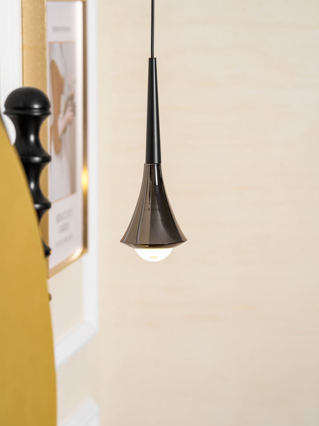 rain-multi-pendant-light-anzaz--14