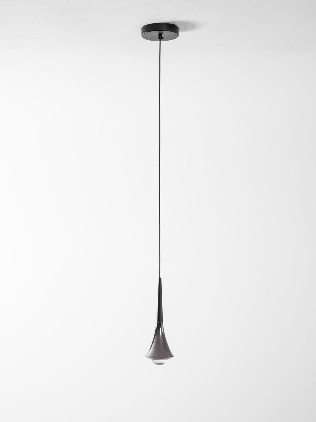 rain-multi-pendant-light-anzaz--19