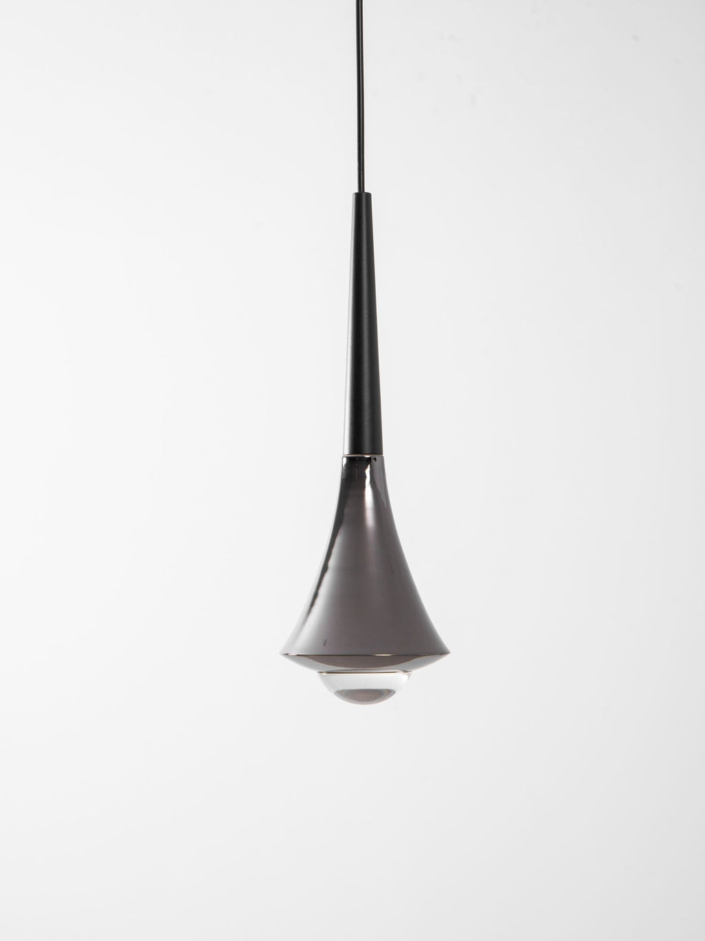 rain-multi-pendant-light-anzaz--20