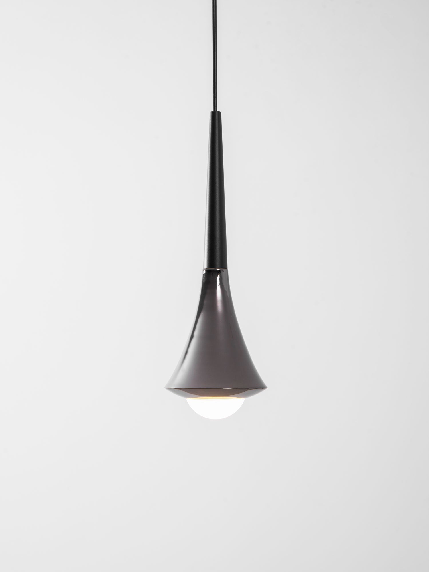 rain-multi-pendant-light-anzaz--21